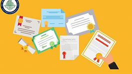 Minh hoạ đăng ký